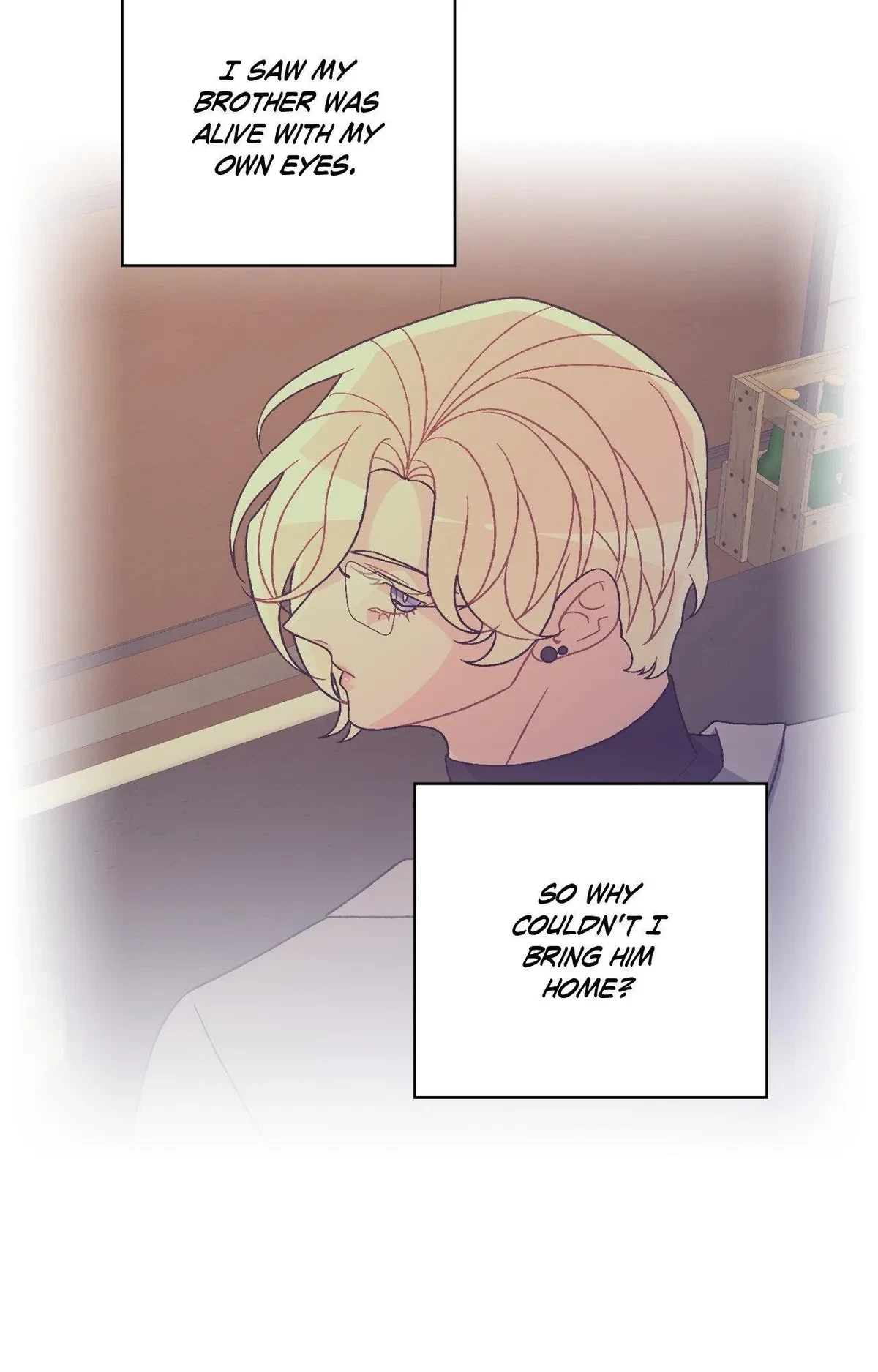 Chapter 141, page 51