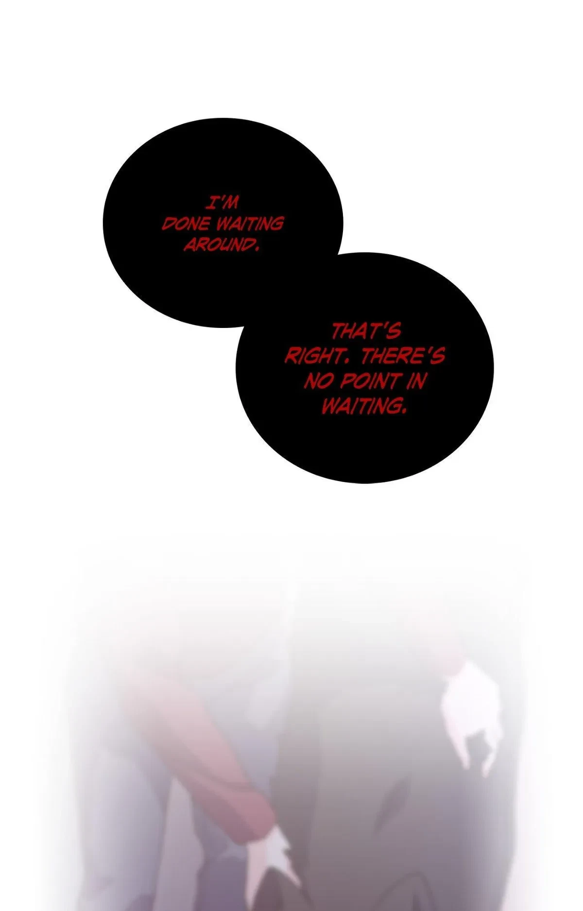 Chapter 141, page 53
