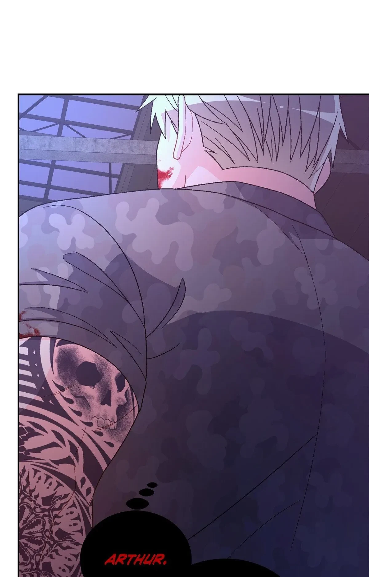 Chapter 141, page 56