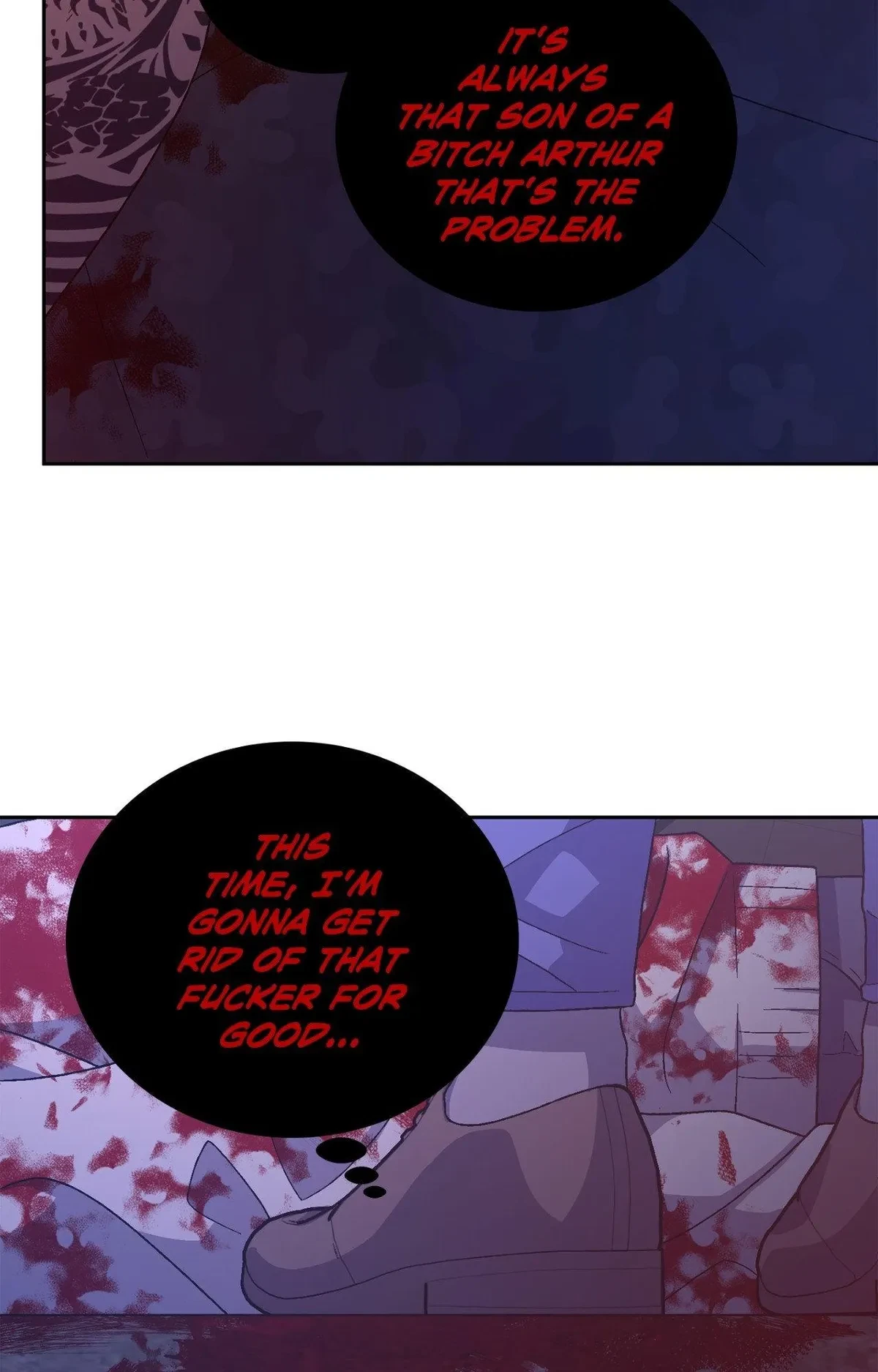 Chapter 141, page 57