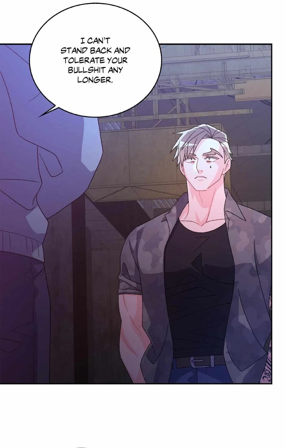 Chapter 141, page 6
