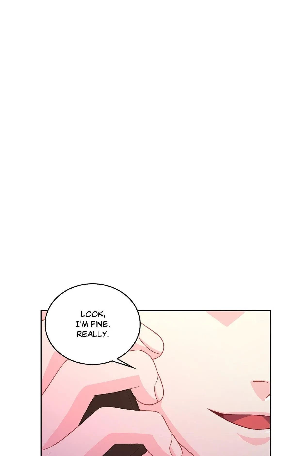 Chapter 141, page 60