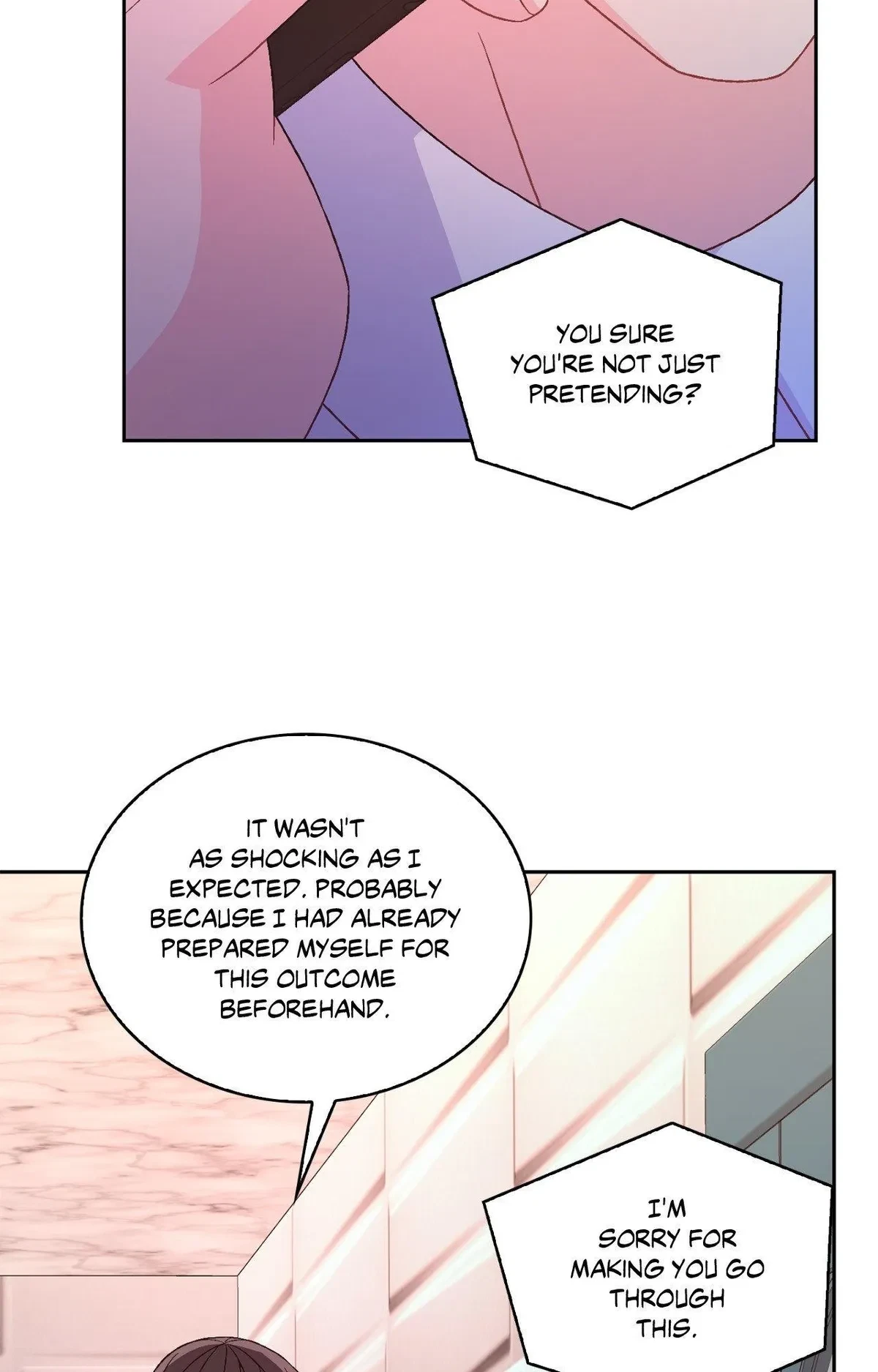 Chapter 141, page 61