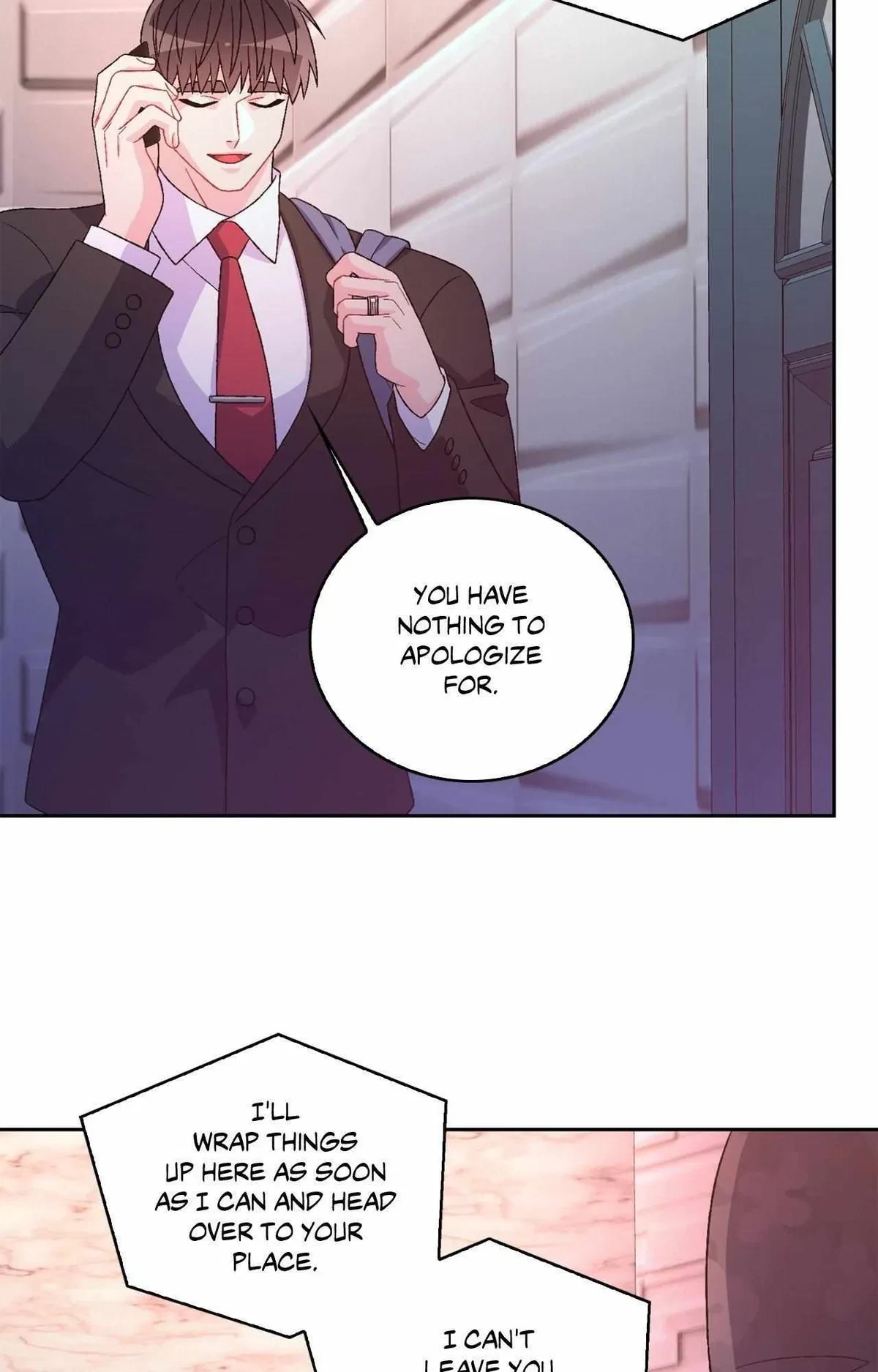 Chapter 141, page 62
