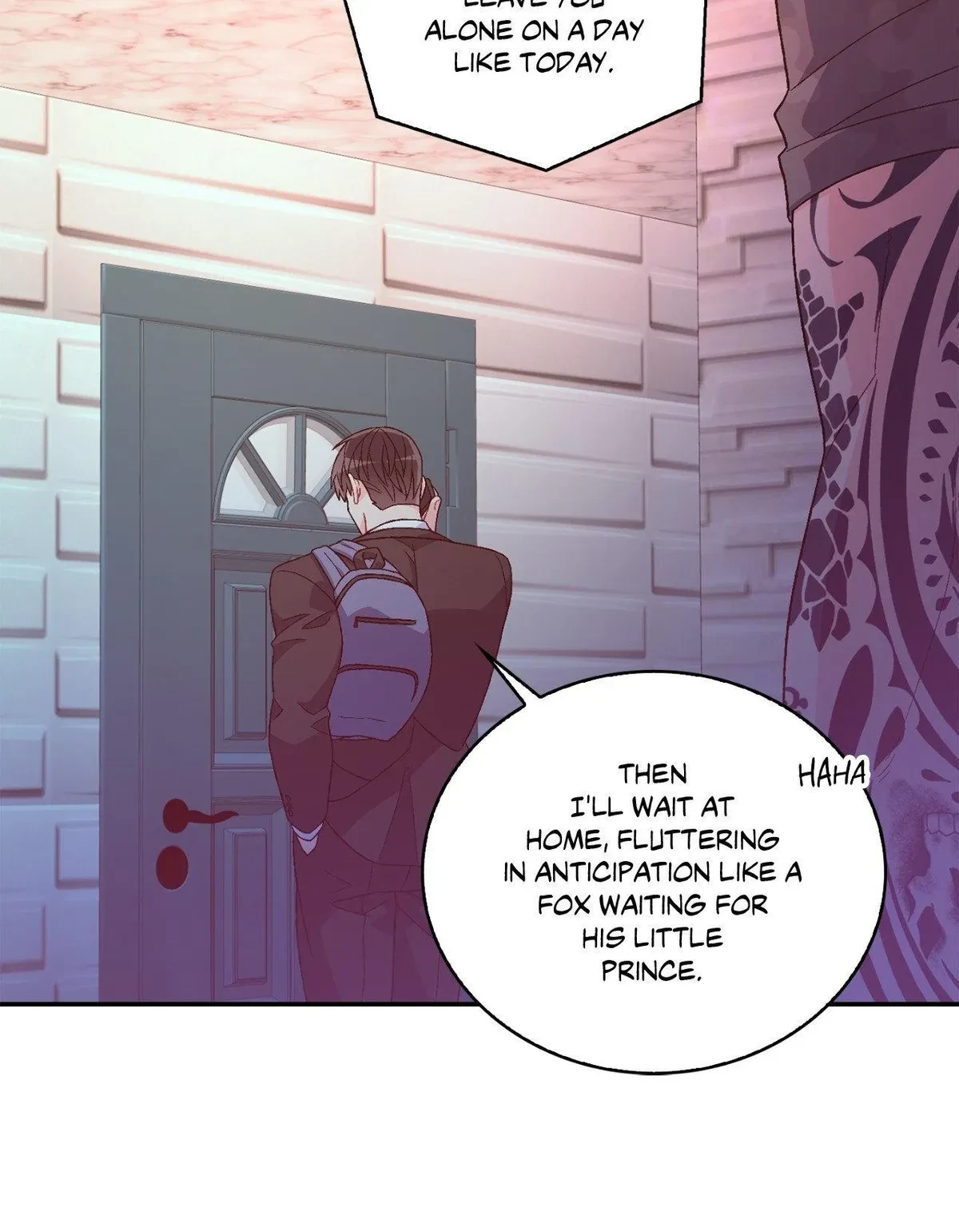 Chapter 141, page 63