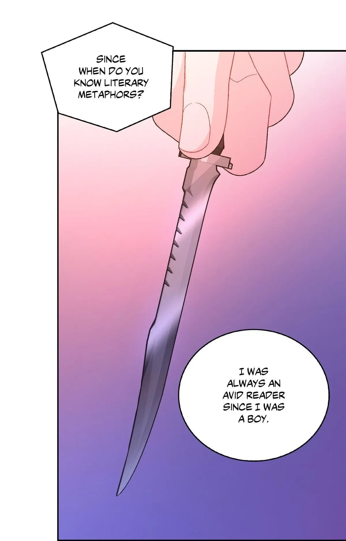 Chapter 141, page 64
