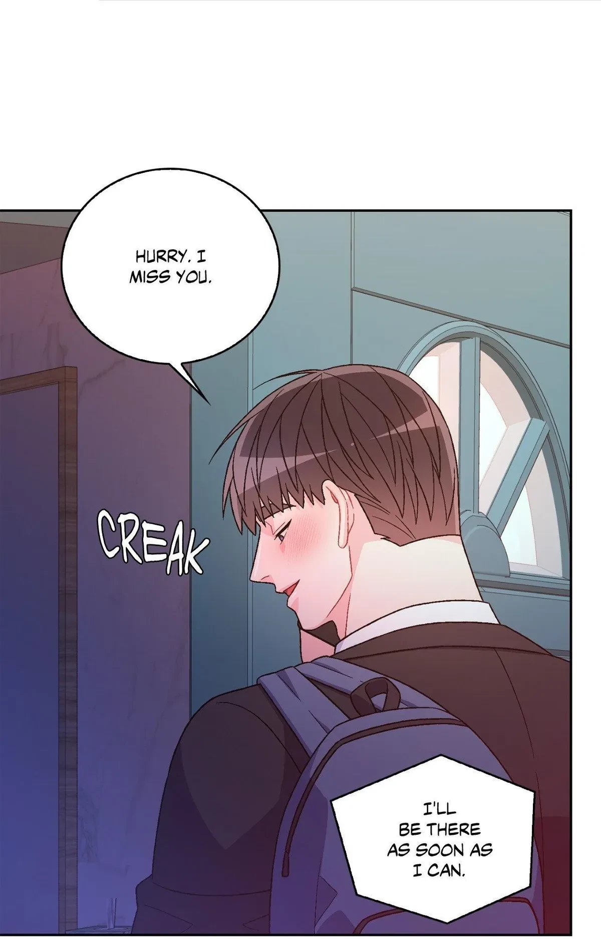 Chapter 141, page 65