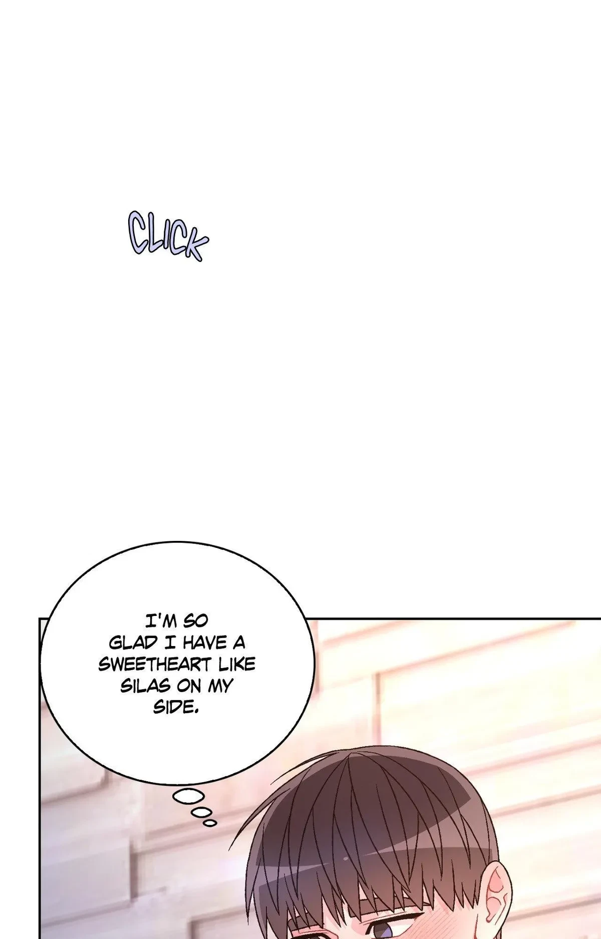 Chapter 141, page 66