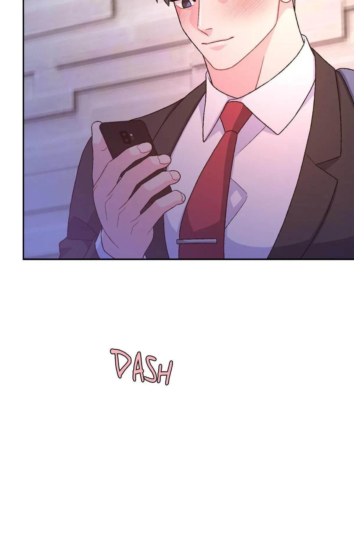 Chapter 141, page 67