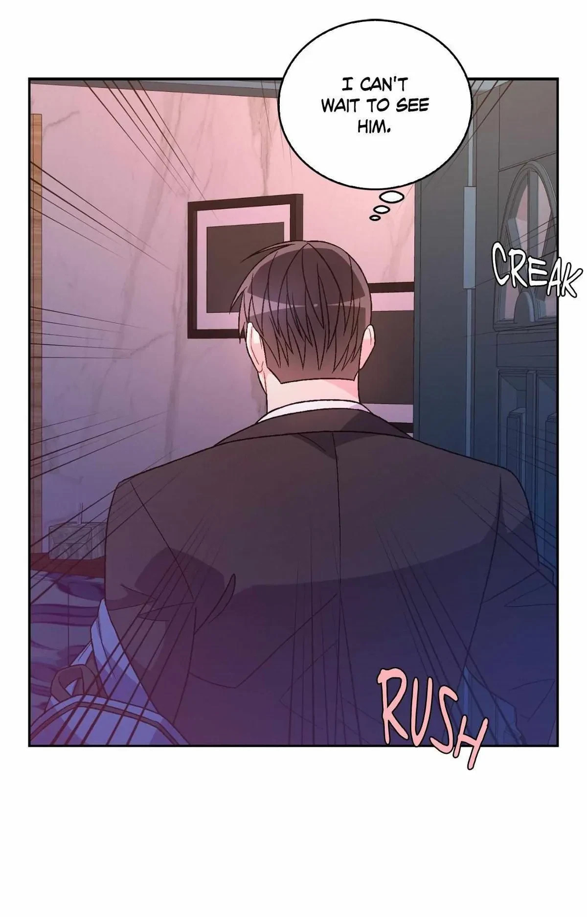 Chapter 141, page 68