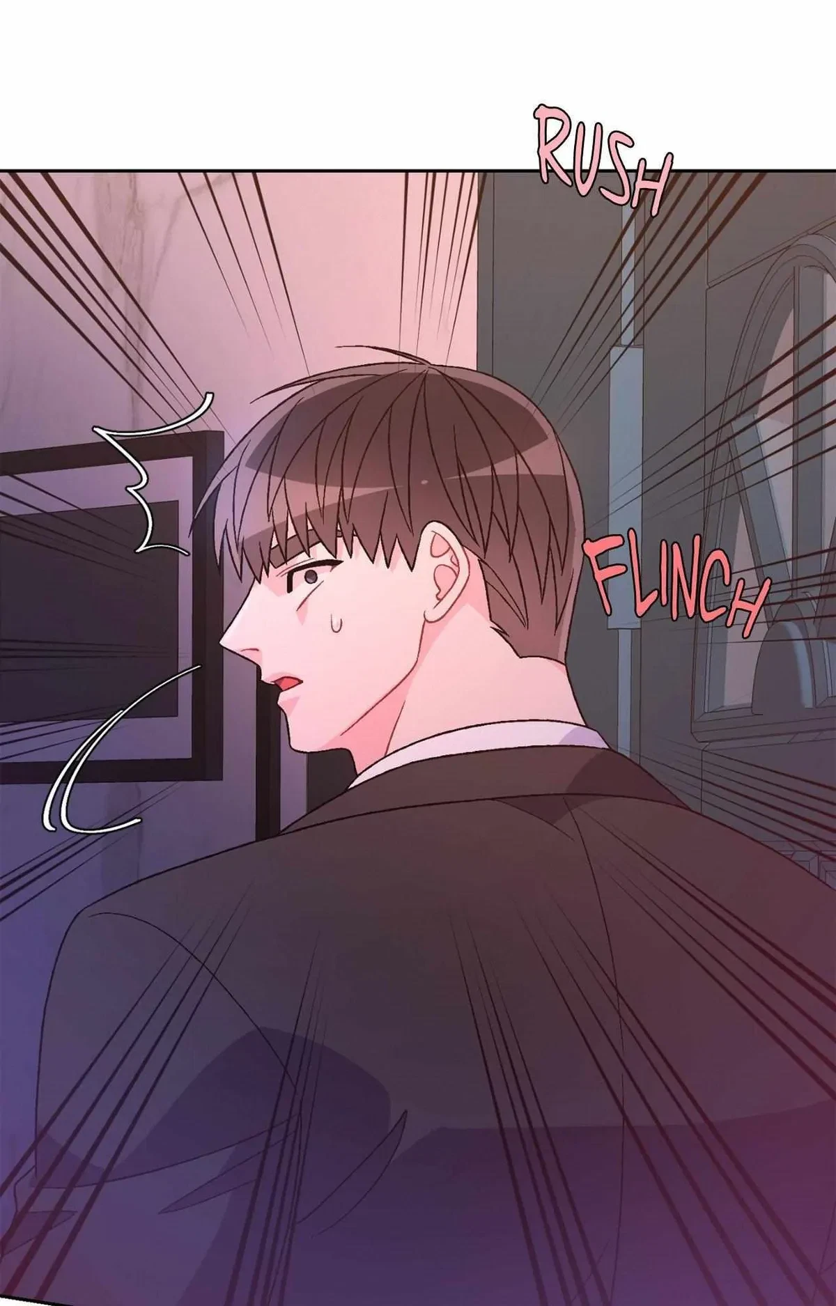 Chapter 141, page 69