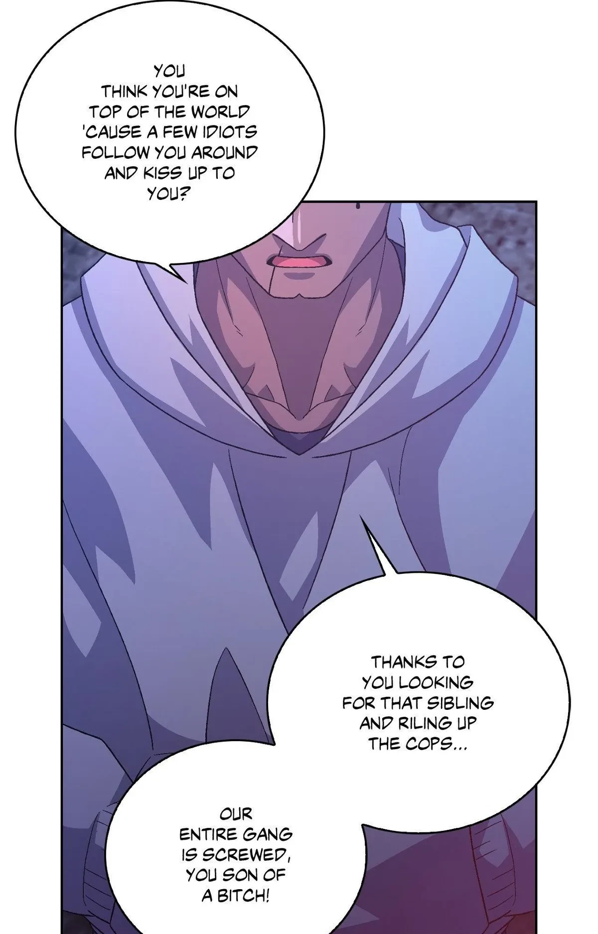 Chapter 141, page 7