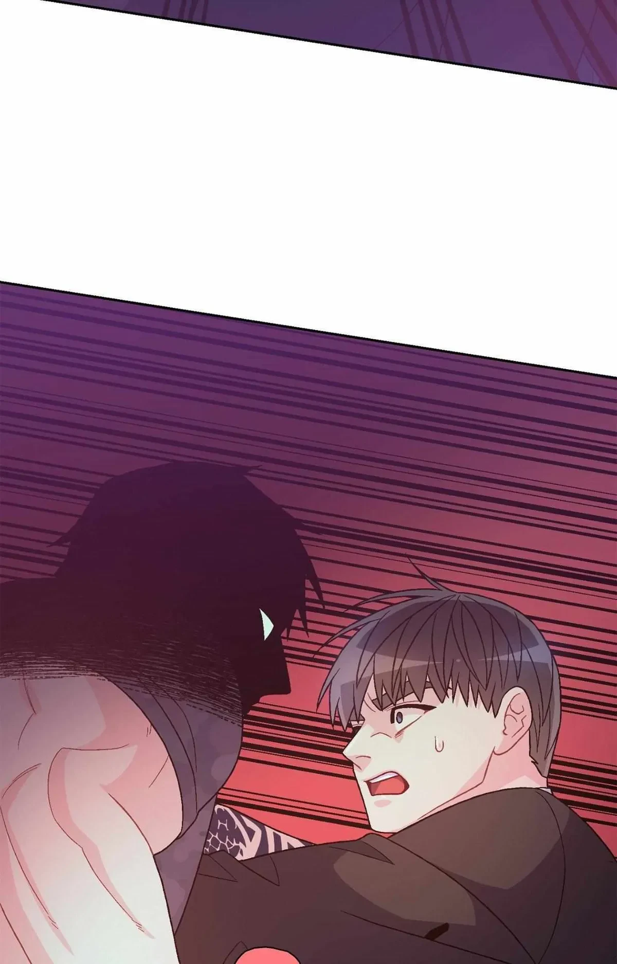 Chapter 141, page 70
