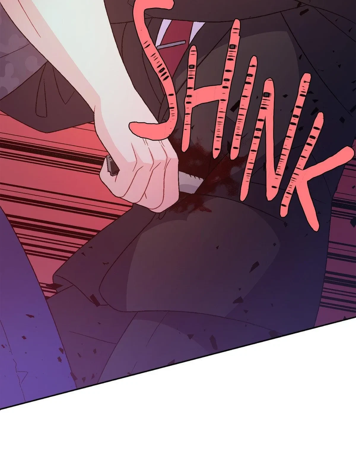 Chapter 141, page 71