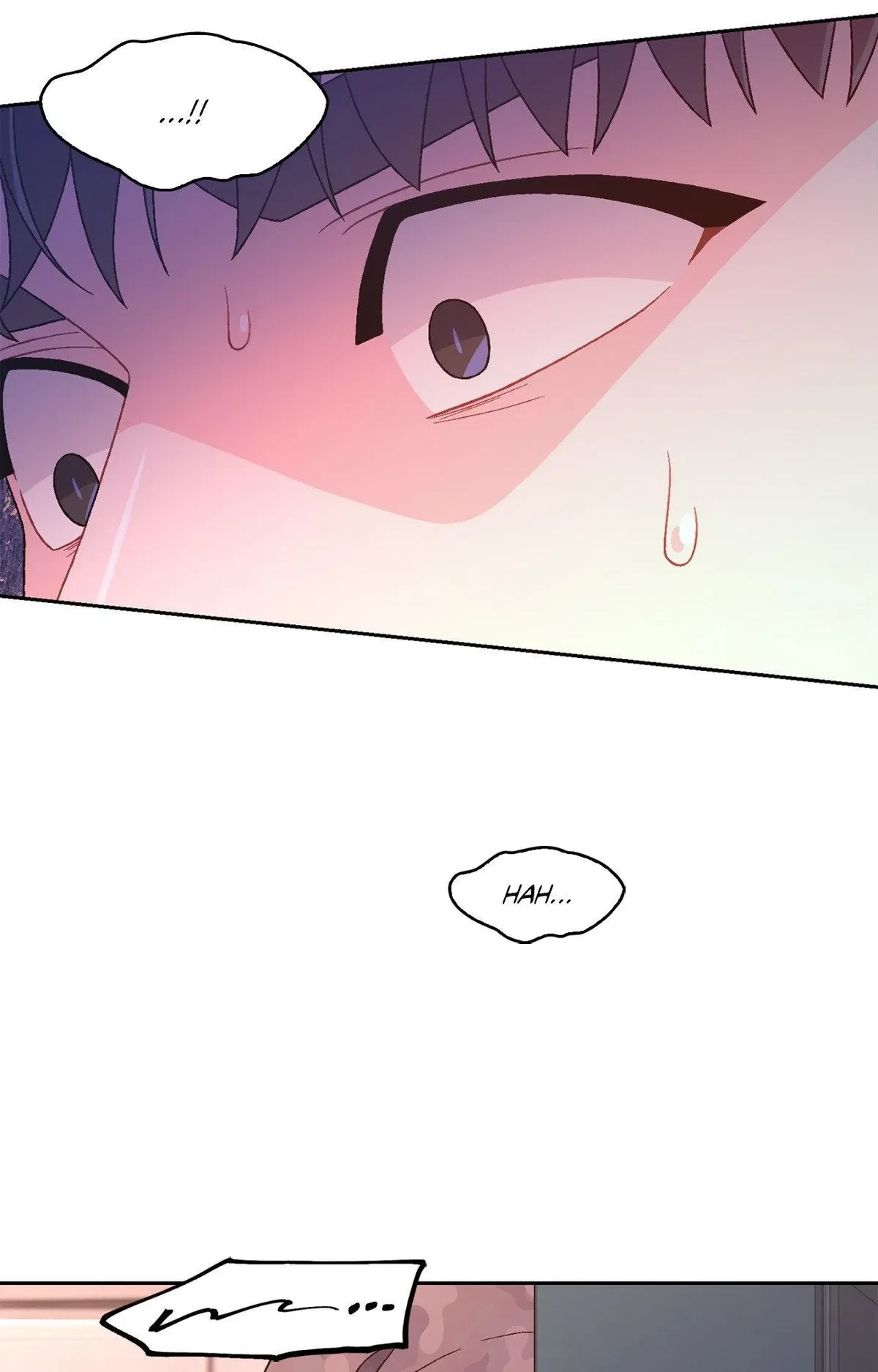 Chapter 141, page 72