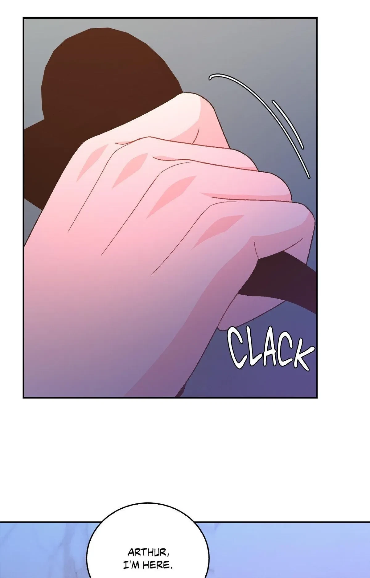 Chapter 141, page 77