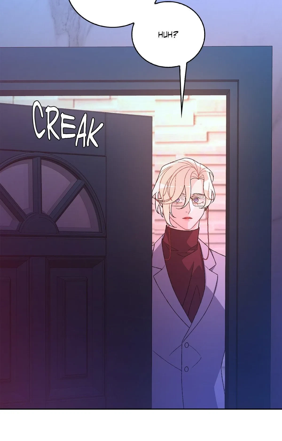 Chapter 141, page 78