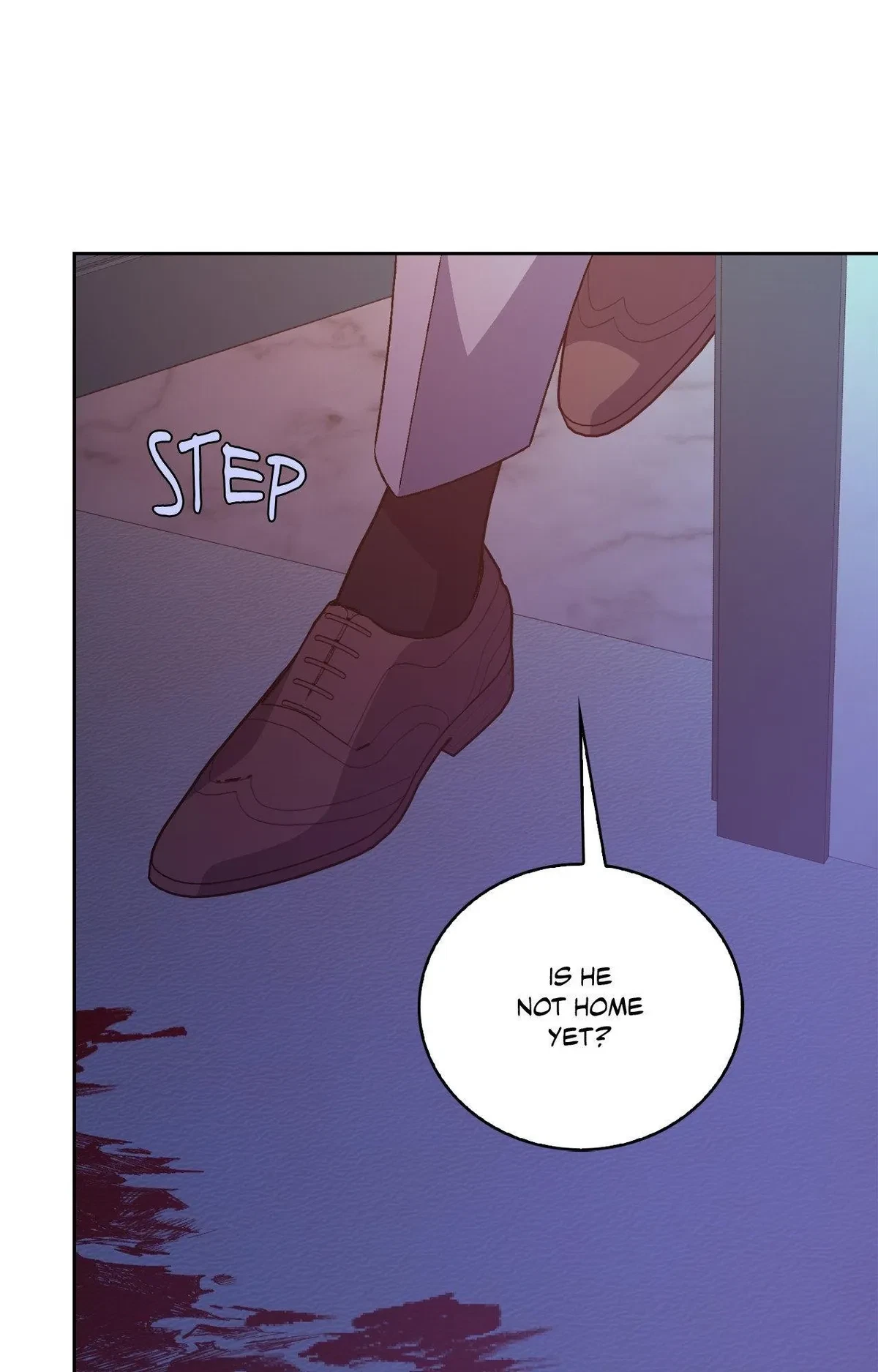Chapter 141, page 79