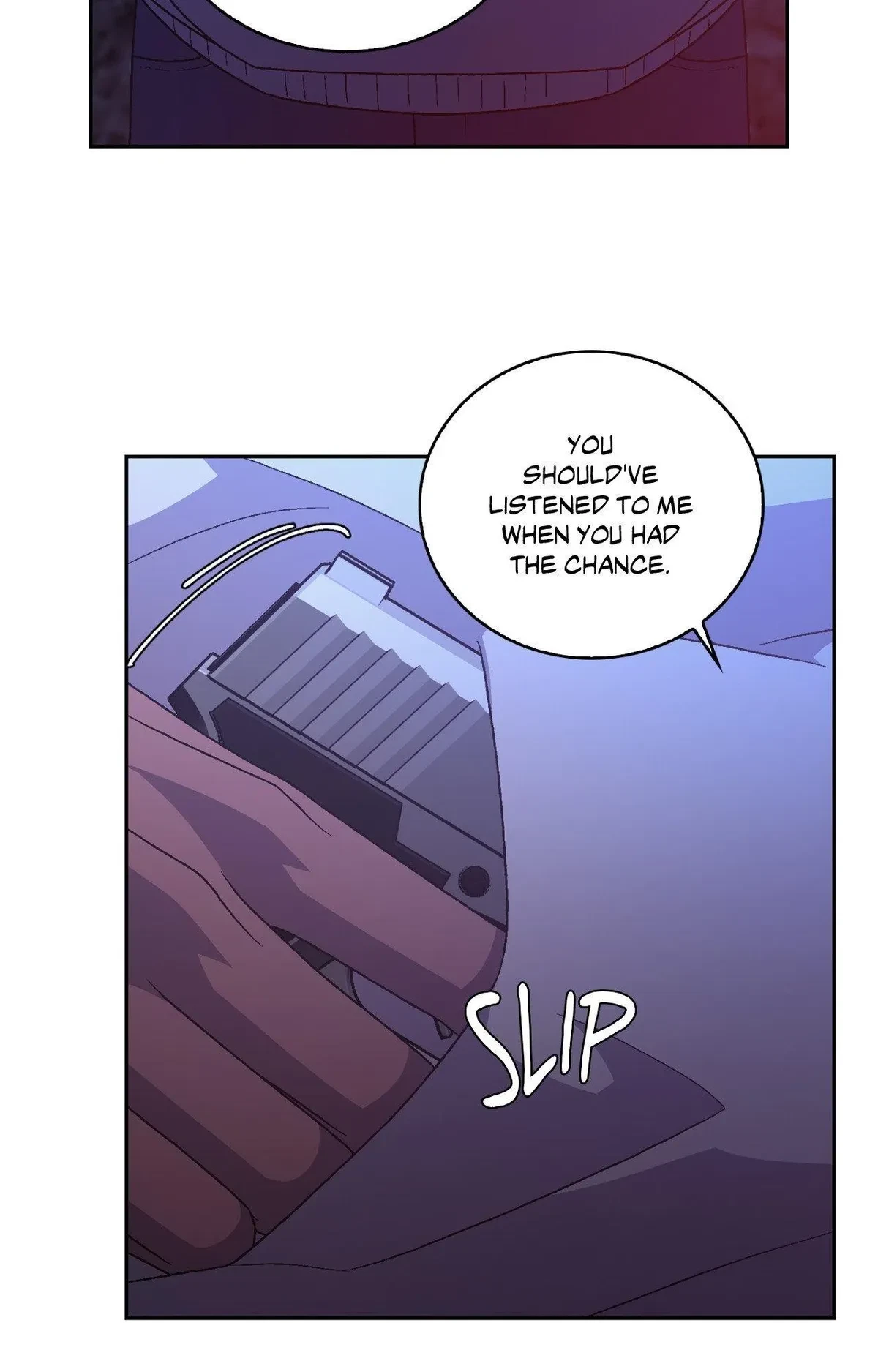 Chapter 141, page 8