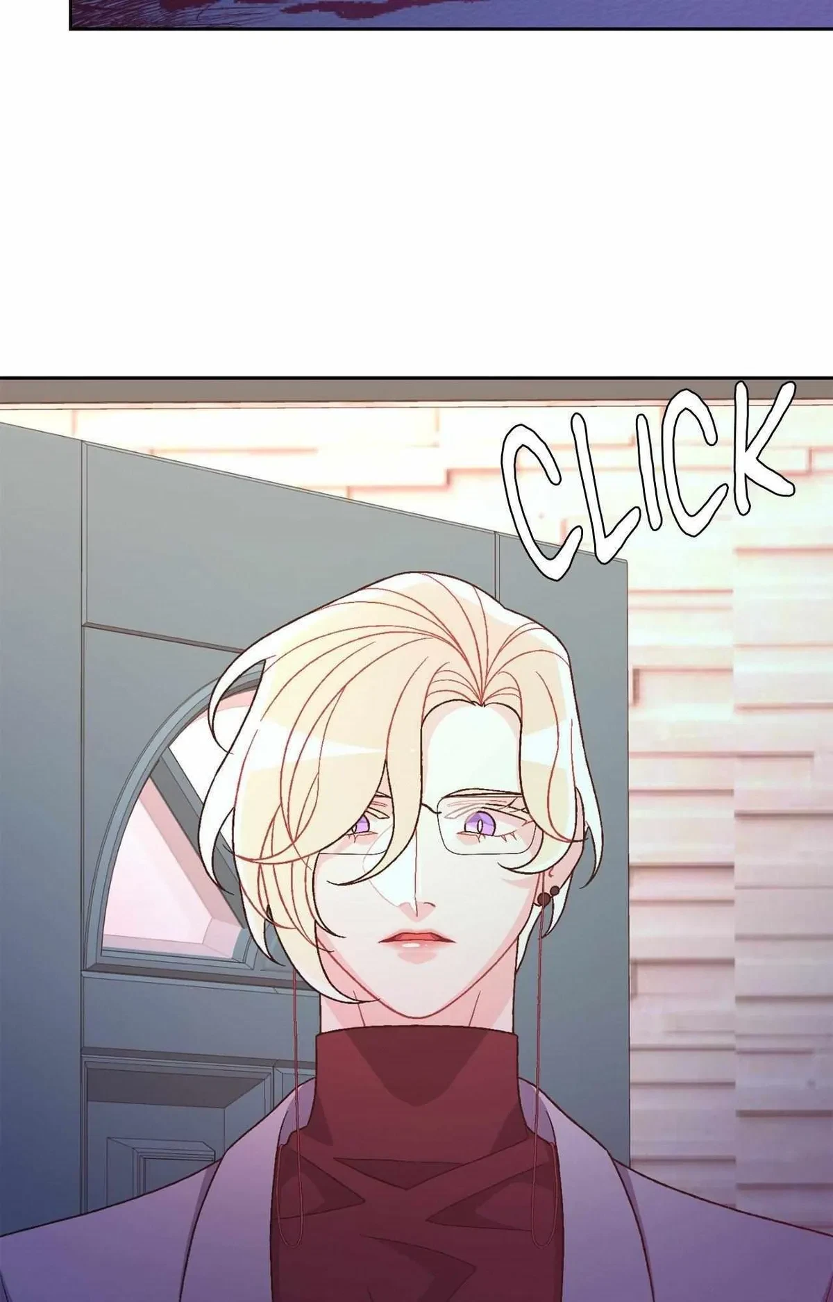 Chapter 141, page 80