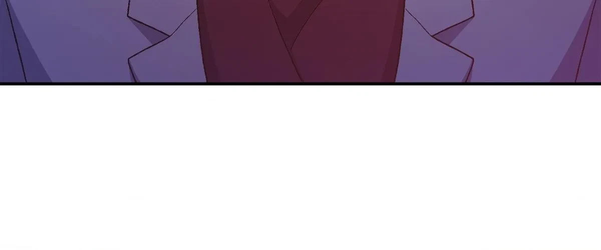 Chapter 141, page 81
