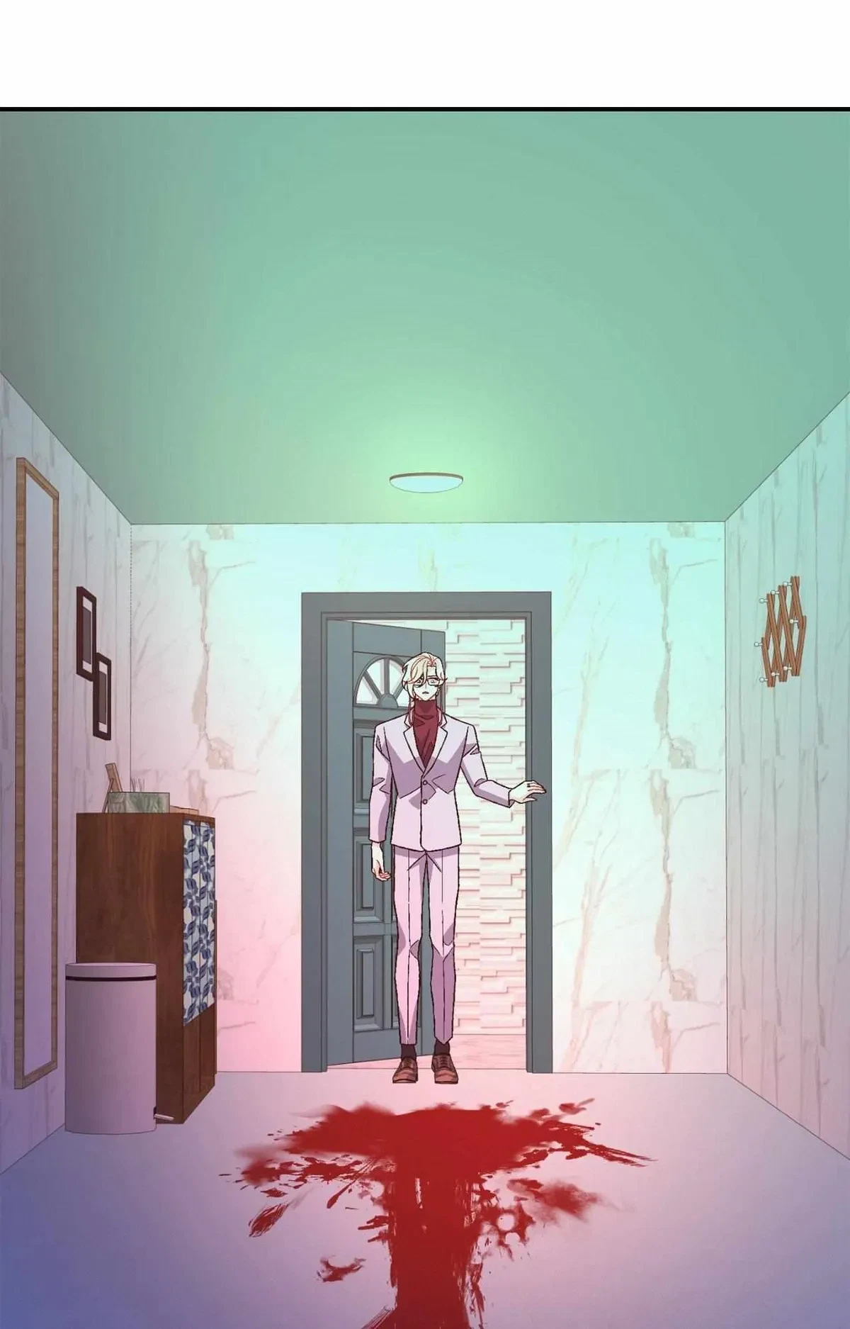 Chapter 141, page 82