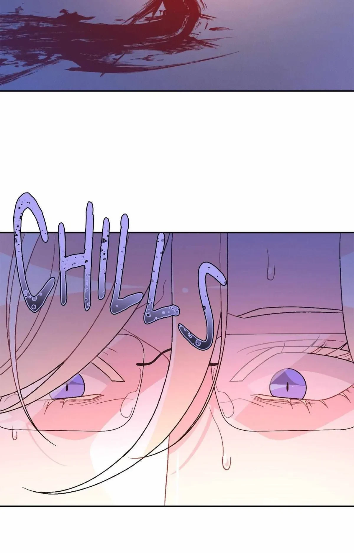 Chapter 141, page 83