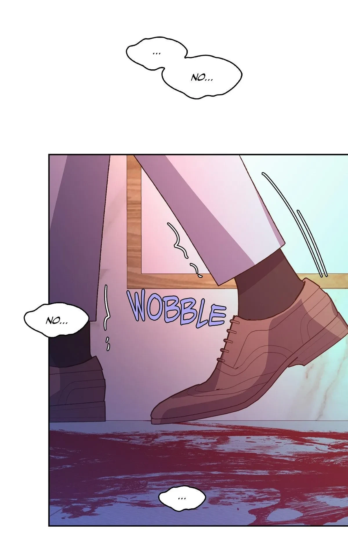 Chapter 141, page 84