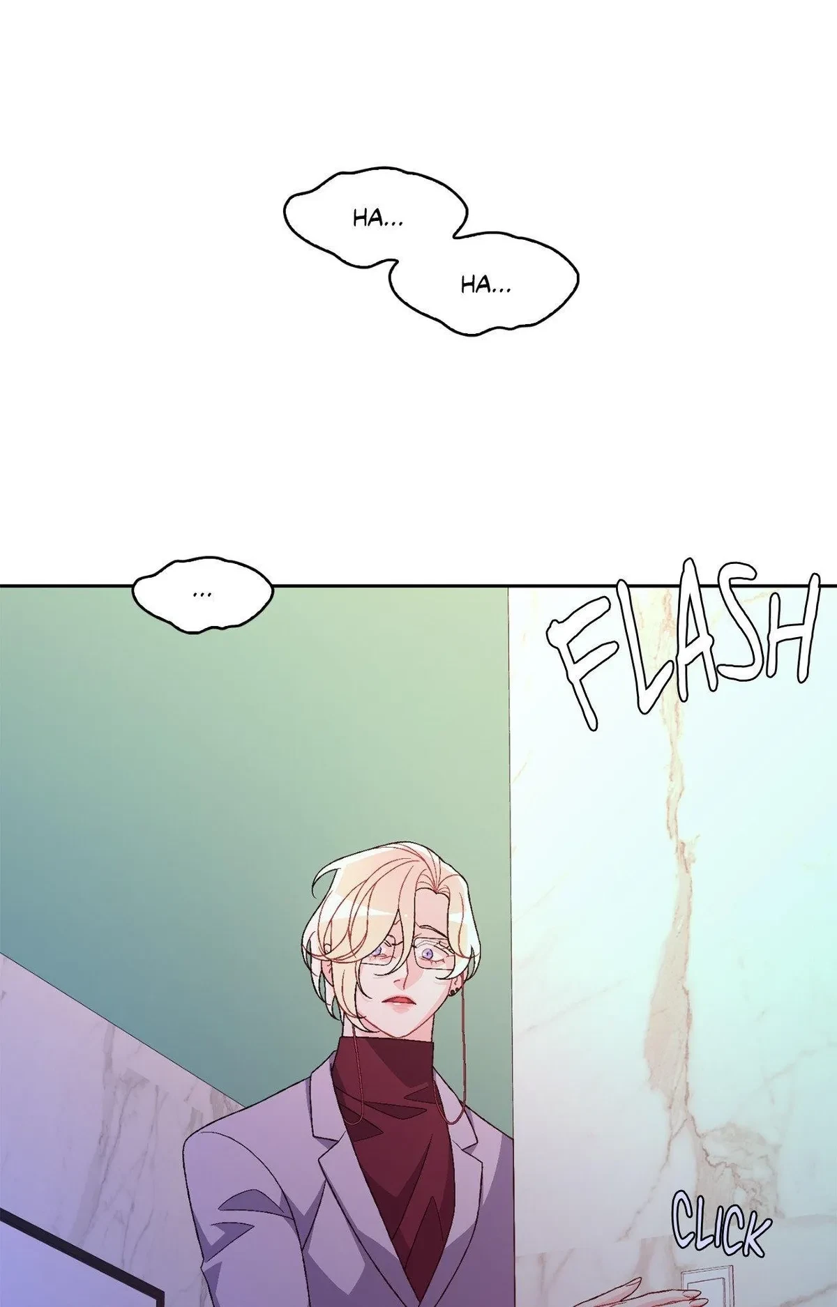Chapter 141, page 85