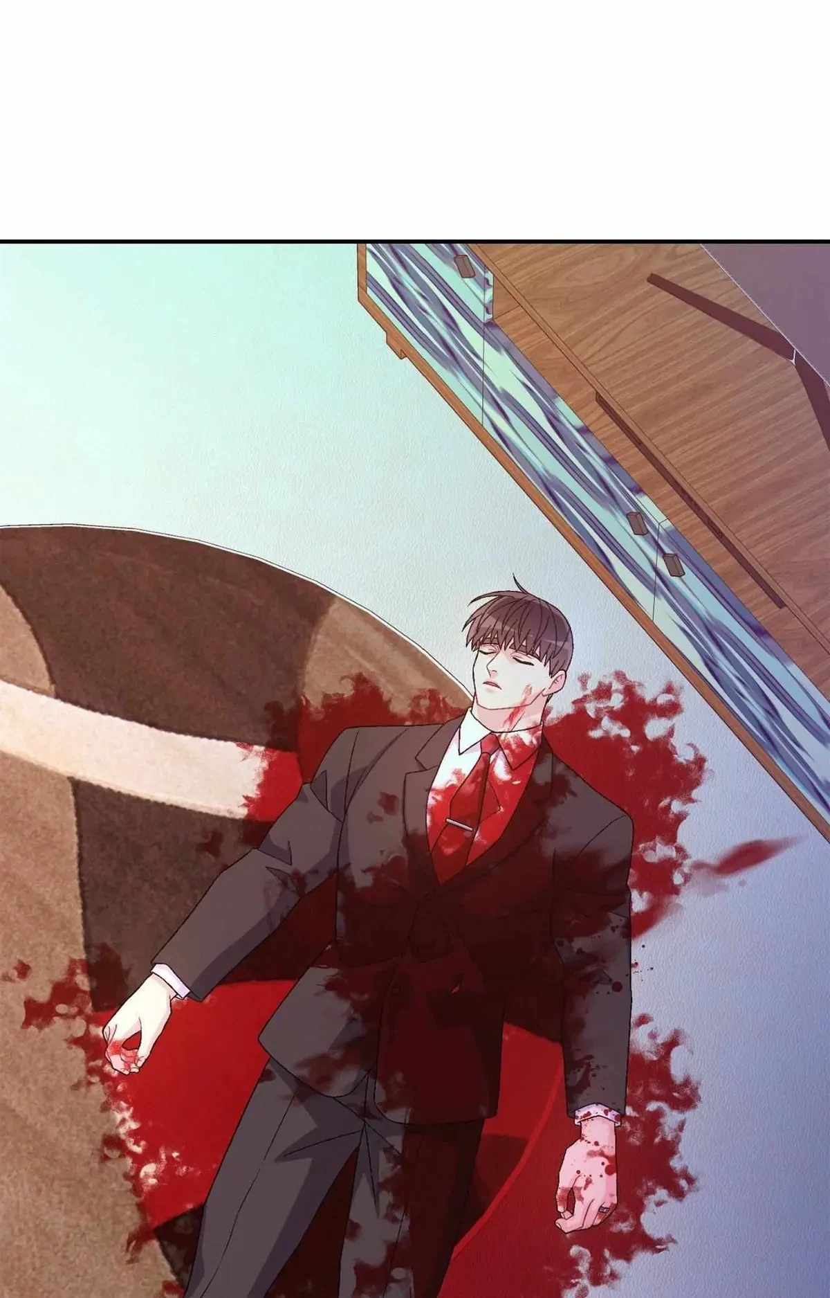 Chapter 141, page 87