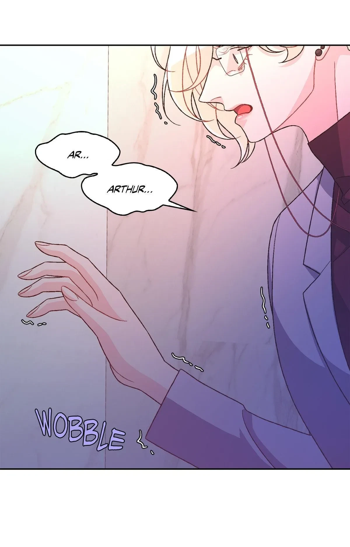 Chapter 141, page 89