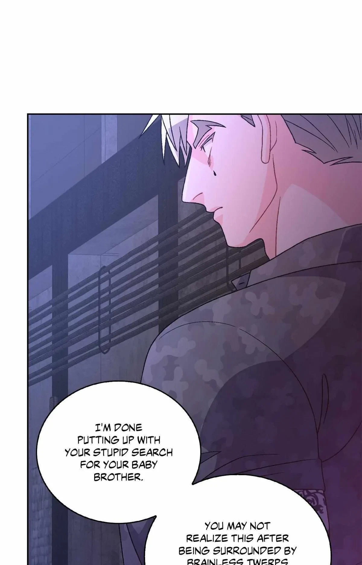 Chapter 141, page 9