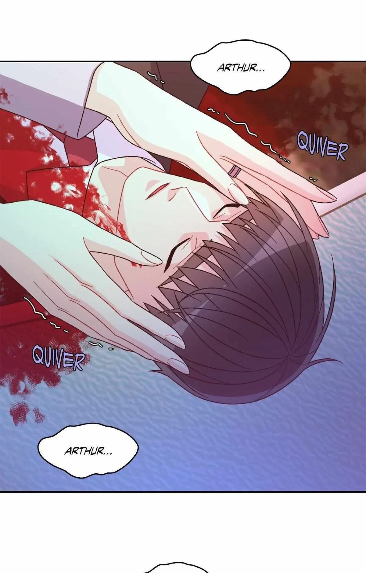 Chapter 141, page 90