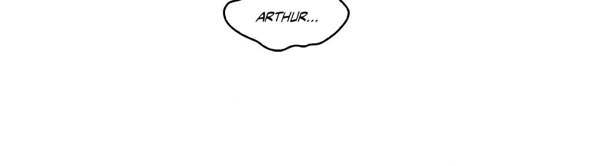 Chapter 141, page 91