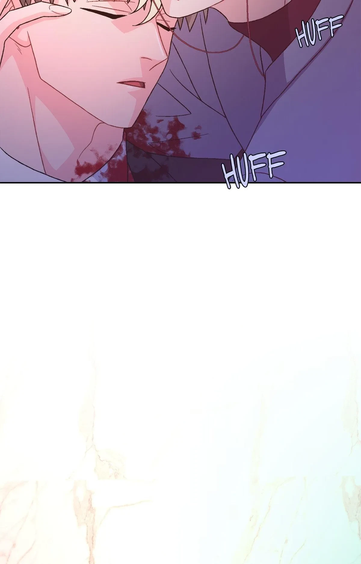 Chapter 141, page 94