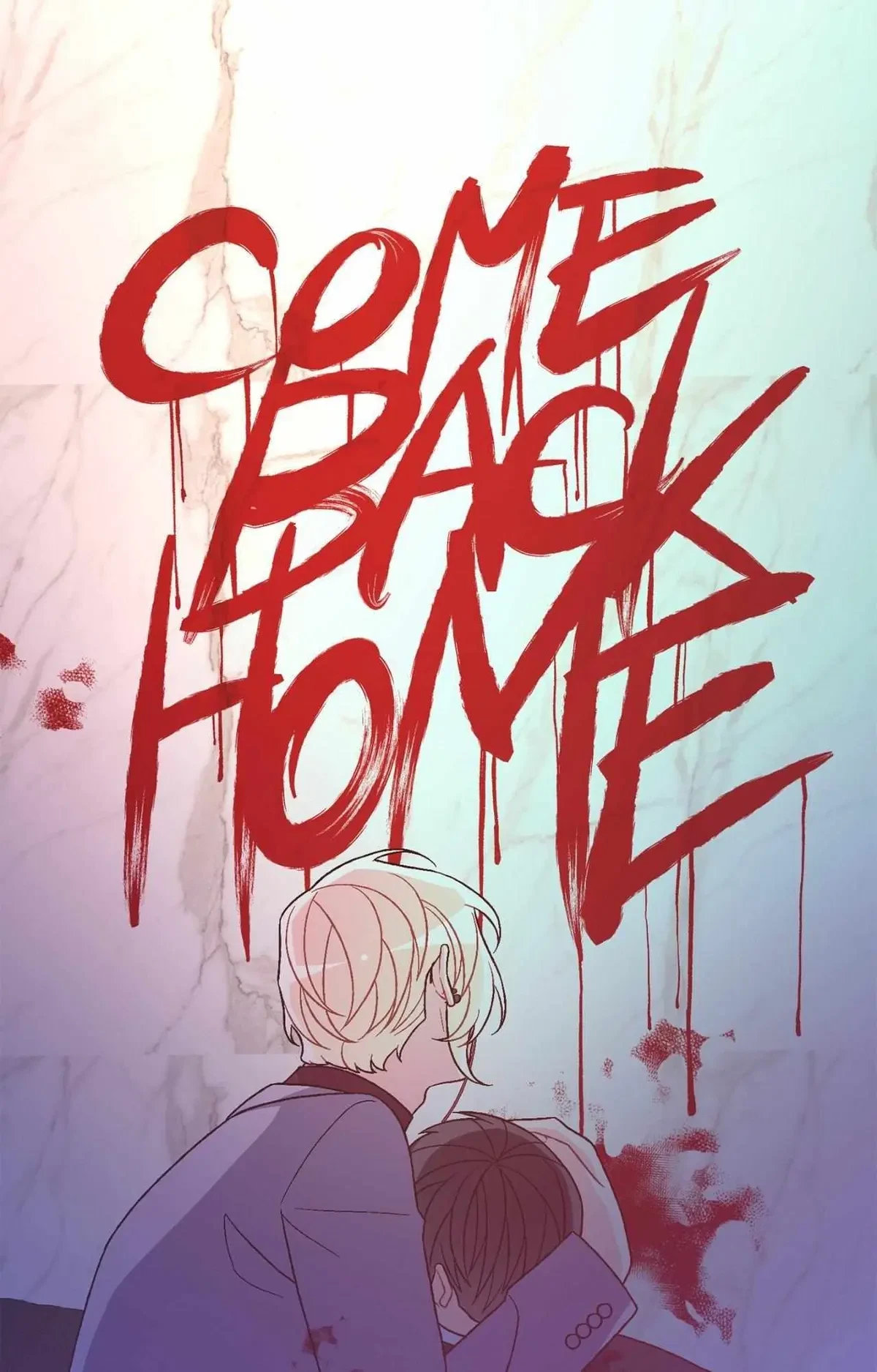 Chapter 141, page 95