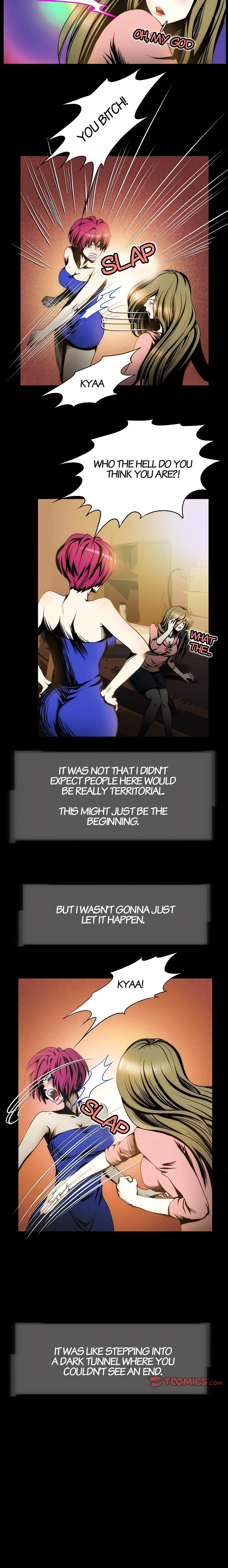 Chapter 3, page 12