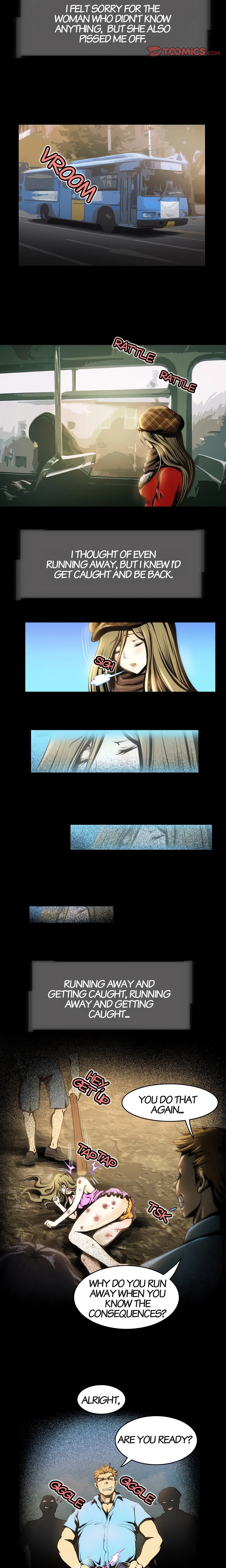Chapter 3, page 5