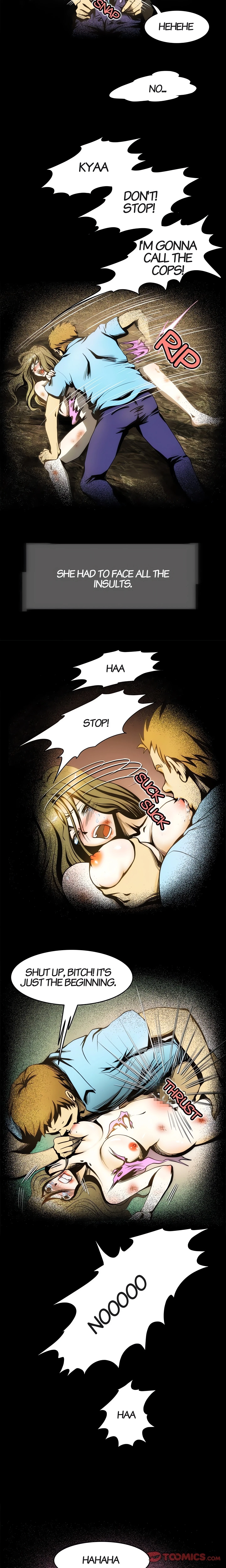 Chapter 3, page 6