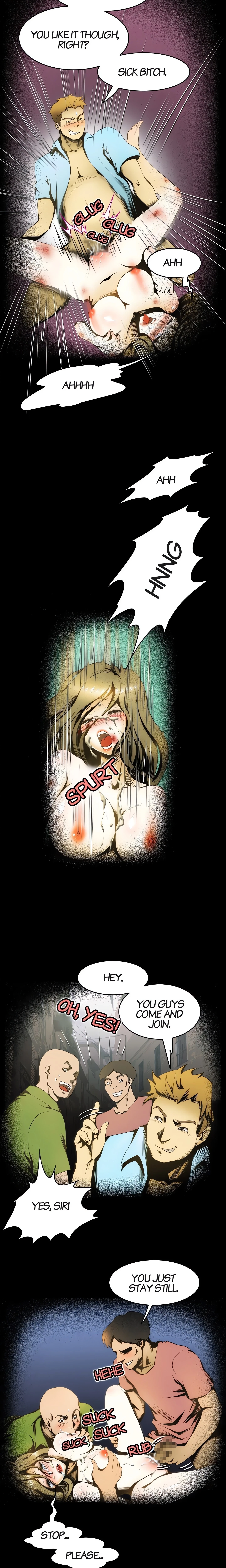 Chapter 3, page 7