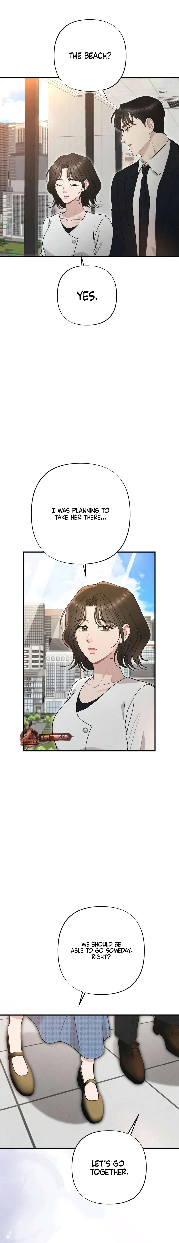 Chapter 45, page 11