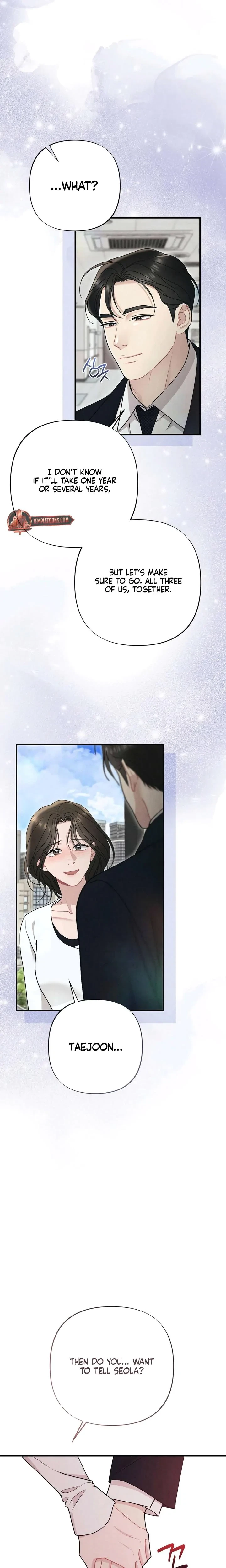 Chapter 45, page 12