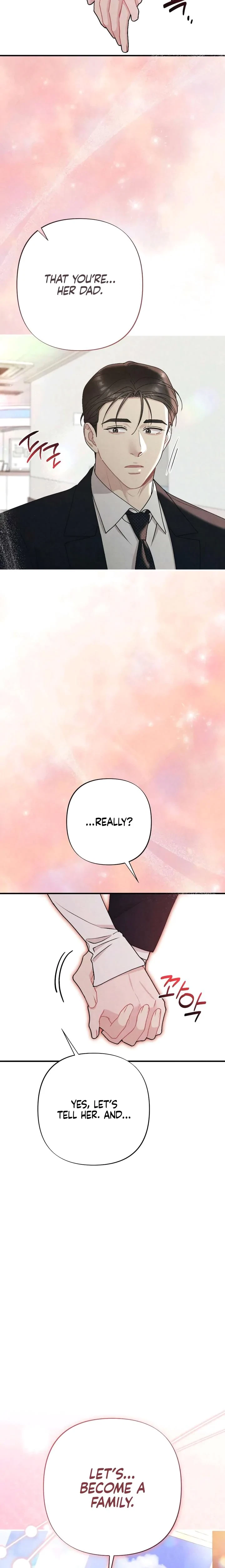 Chapter 45, page 13