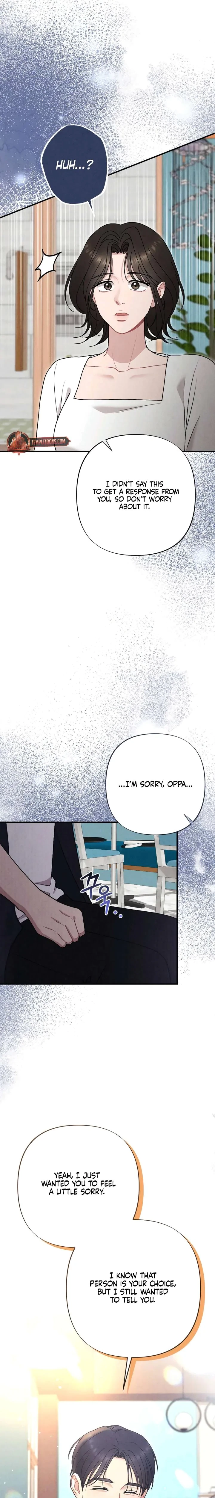 Chapter 45, page 23