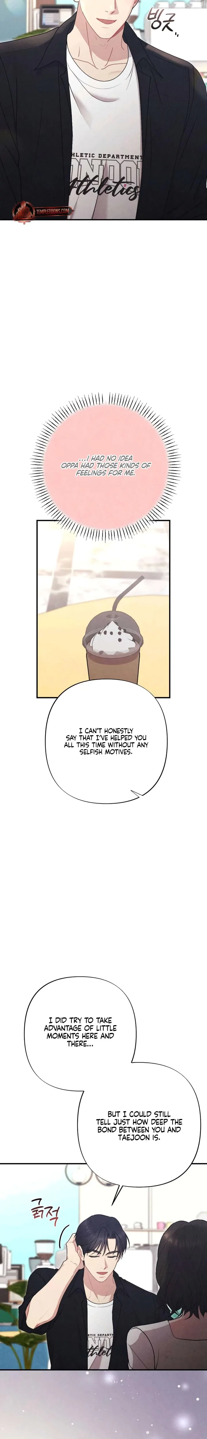 Chapter 45, page 24