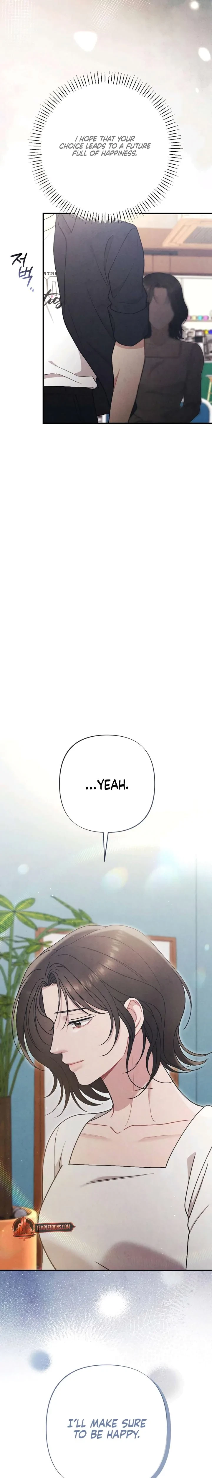 Chapter 45, page 28