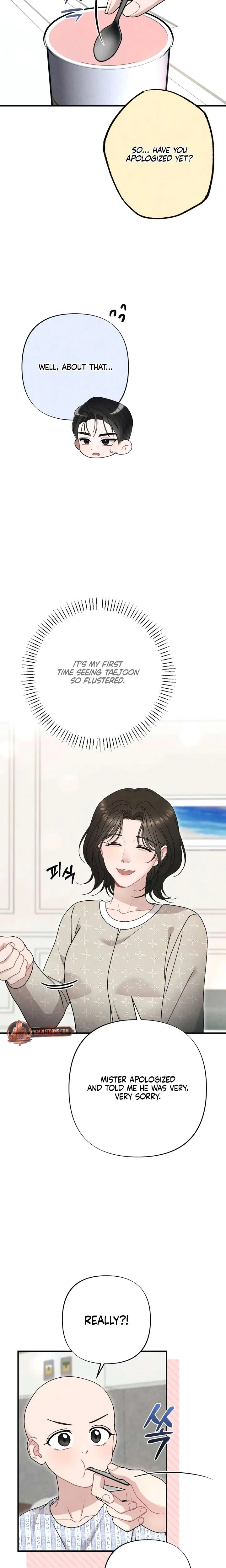 Chapter 45, page 6
