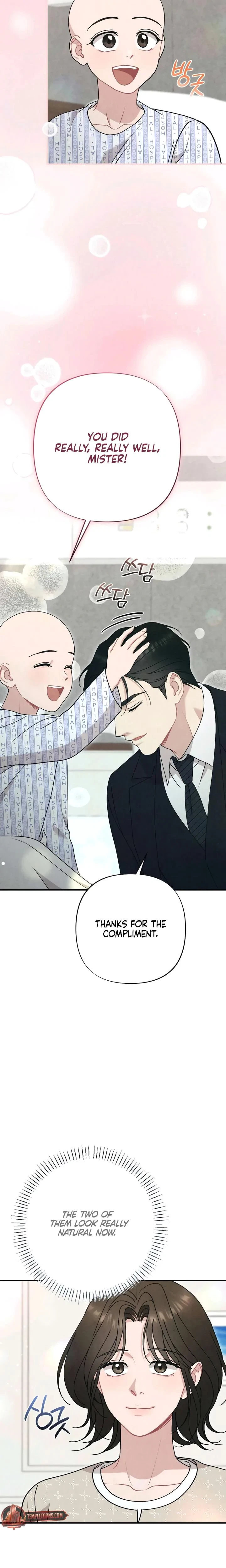 Chapter 45, page 8