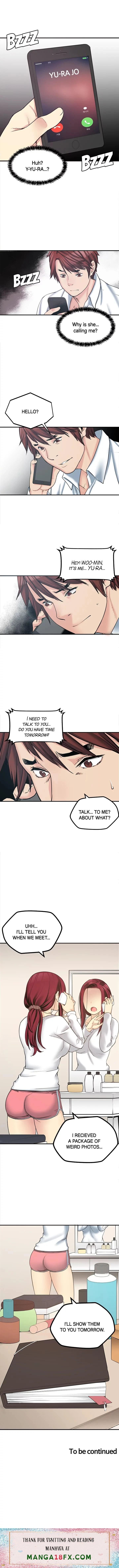 Chapter 8, page 10