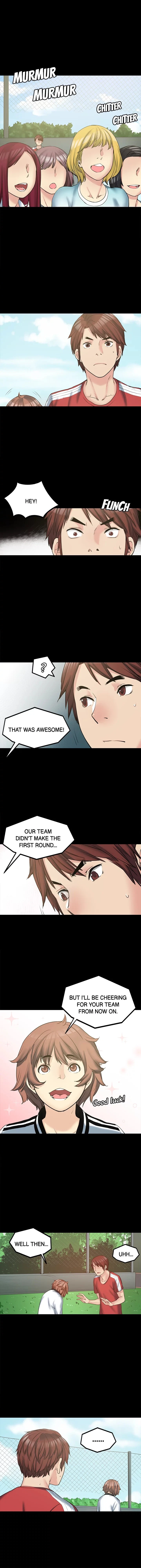 Chapter 8, page 3